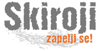 Skiroji.si