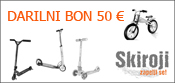 Darilni bon