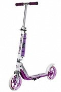 Skiro Hudora Big Wheel GC 205