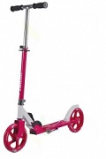 Skiro Hudora Scooter Hornet 205, robida