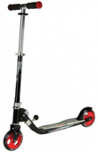 Skiro Smartscoo Glencheck