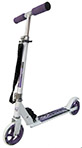 Skiro XC 145