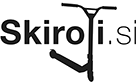 Skiroji.si