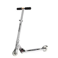 Skiro Razor A Kick Scooter