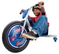 Tricikel Razor Rip Rider 360 – Skiro Razor – slika 2