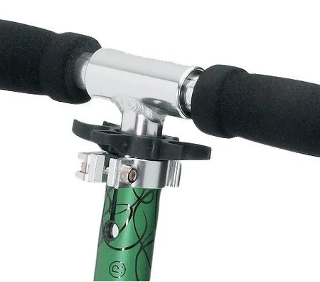 Skiro Micro Rocket – slika 2