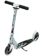 Skiro Micro Speed