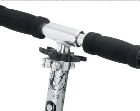 Skiro Micro Speed – slika 2
