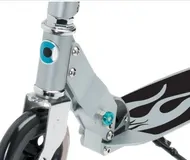 Skiro Micro Speed – slika 3