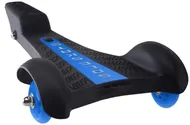 Rolka SOLE SKATER – Skiro Razor