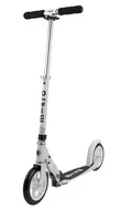 Skiro Micro white – slika 2