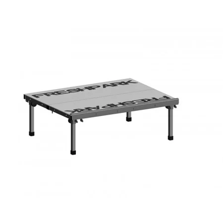 FRESHPARK Fun Box - prenosljiv – Skate park freshpark – slika 2