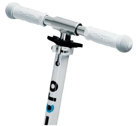 Skiro Micro white – slika 3
