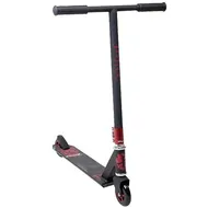 Skiro za trike JD Bug Pro X – Skiro JD Bug
