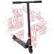 Skiro za trike JD Bug Pro X – Skiro JD Bug – slika 2