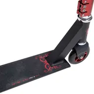 Skiro za trike JD Bug Pro X – Skiro JD Bug – slika 3