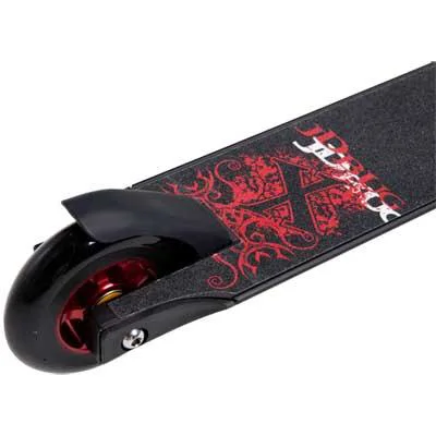 Skiro za trike JD Bug Pro X – Skiro JD Bug – slika 4