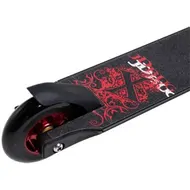 Skiro za trike JD Bug Pro X – Skiro JD Bug – slika 4