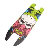 MGP End of days shocktape – Madd Gear