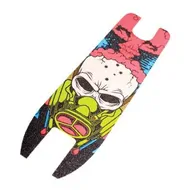 MGP End of days shocktape – Madd Gear – slika 2