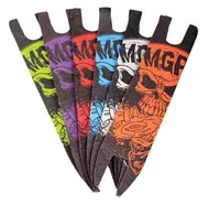 MGP HATTER SHOCKTAPE – Madd Gear