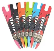 MGP SHE DEVIL SHOCKTAPE – Madd Gear