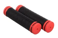 MGP HEAD CASE ročke – Madd Gear