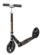 Skiro Micro black