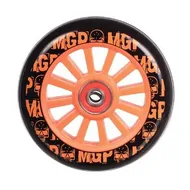 MGP Kolesa PRO 100mm z ležaji – Madd Gear – slika 4