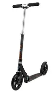 Skiro Micro black – slika 2