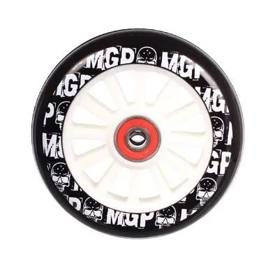 MGP Kolesa PRO 100mm z ležaji – Madd Gear – slika 7