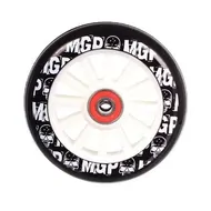 MGP Kolesa PRO 100mm z ležaji – Madd Gear – slika 7