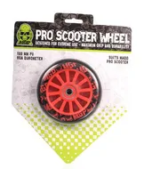 MGP Kolesa PRO 100mm z ležaji – Madd Gear – slika 8