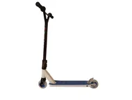 Skiro Chilli Pro - Custom