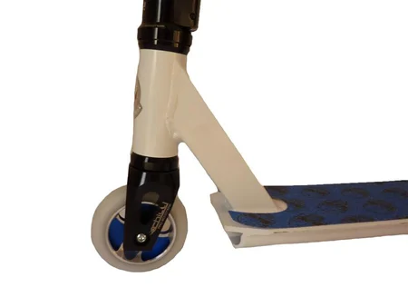 Skiro Chilli Pro - Custom – slika 2
