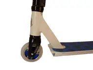 Skiro Chilli Pro - Custom – slika 2