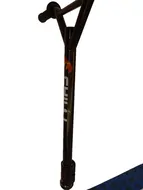 Skiro Chilli Pro - Custom – slika 3