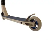 Skiro Chilli Pro - Custom – slika 6