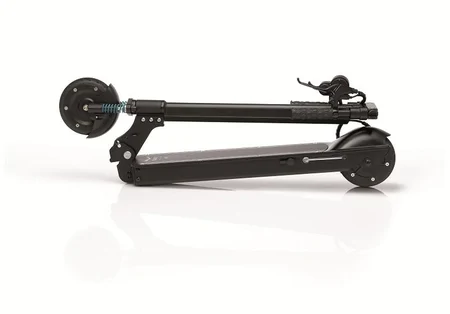 Električni skiro Egret One – slika 2