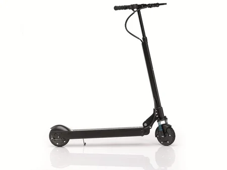 Električni skiro Egret One – slika 3