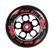 MGP kolo Aero Core SHE DEVIL 110 mm z ležaji – Madd Gear