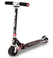 Micro Monster Bullet – Skiro Micro