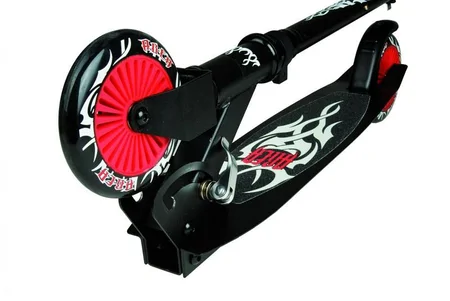 Skiro Tribal – Smartscoo – slika 2