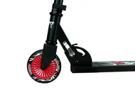 Skiro Tribal – Smartscoo – slika 4