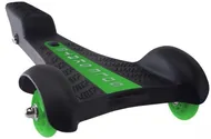 Rolka SOLE SKATER – Skiro Razor – slika 2