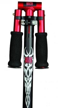 Skiro Tribal – Smartscoo – slika 6