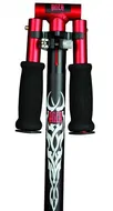 Skiro Tribal – Smartscoo – slika 6
