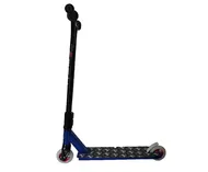 Skiro Chilli Pro - Custom moder