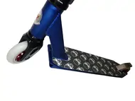 Skiro Chilli Pro - Custom moder – slika 2
