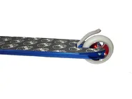 Skiro Chilli Pro - Custom moder – slika 3